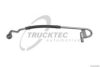 TRUCKTEC AUTOMOTIVE 01.18.088 Oil Hose